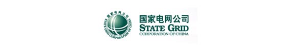 【国家电网招聘平台官网www.sgcc.com.cn】国家电网招聘_国网校园招聘信息1