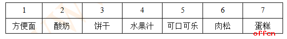 2017省考行测朴素逻辑快速解题可从两方面入手2