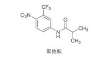 执业药师备考考点：激素类药物3