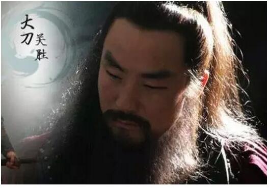 水浒传好汉职业大分析！原来他们都在体制内待过3