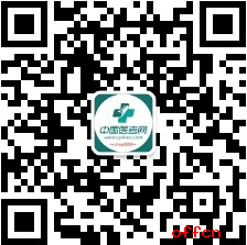 2017年江西省宜春市医师资格考试报名及现场审核通知1