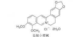 执业药师备考考点：药物化学其他抗感染药1