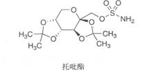 执业药师备考考点：药物化学  抗癫痫及抗惊厥药9