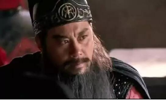 水浒传好汉职业大分析！原来他们都在体制内待过10