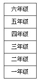 公考数学运算--和、差、倍问题2