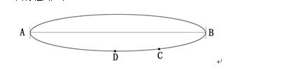 数学运算解题关键——隐藏条件1