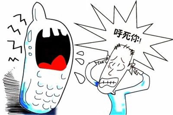 2017福建公务员面试热点：被“呼死你”呼死，我们是否只能坐以待毙1