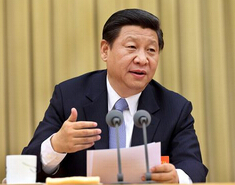 巧用习李名言佳句 让你的文章锦上添花1