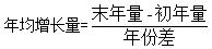 2017宁夏公务员考试行测技巧：资料分析中的“懒人效应”1