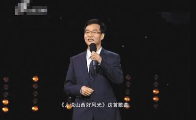 2017福建公务员面试热点：市长电视真人秀1