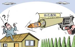 公务员面试结构化题型面面观1