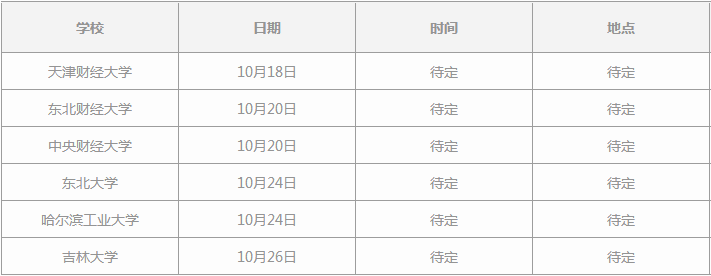 2017锦州银行校园招聘112人公告1