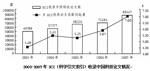 招警考试：行测备考必学的计算技巧2