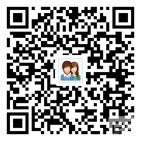 选调生考试:马克思主义哲学练习题723