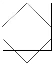 选调生： 数学运算中的几何问题讲解11