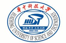 华中科技大学考研全面解析:文化传统1