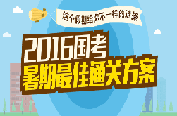 行测高频考点技巧荟萃第8期：言语理解之成语题5