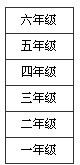 上海公务员考试数学运算--和、差、倍问题2