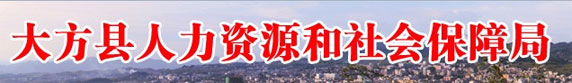 大方县人力资源和社会保障局首页www.dfrsj.gov.cn1