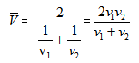三支一扶考试内容-行测数学运算常用公式大盘点7